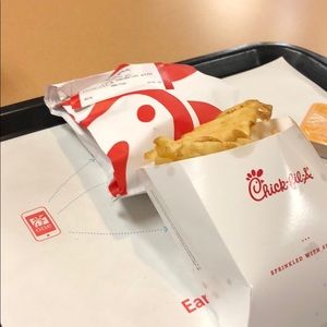 Meet your Posher, Tamara